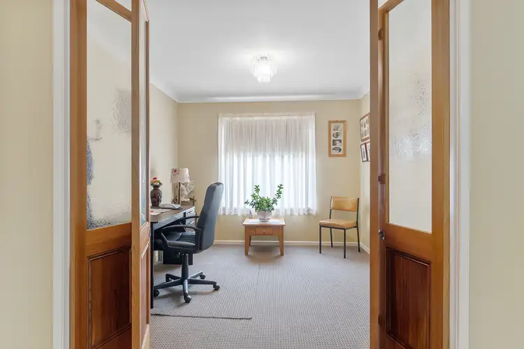 Sixth view of Homely house listing, 14 Stephenson Street, Huntly VIC 3551