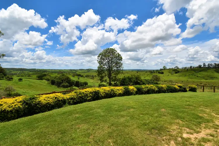 75 Horse Camp Road