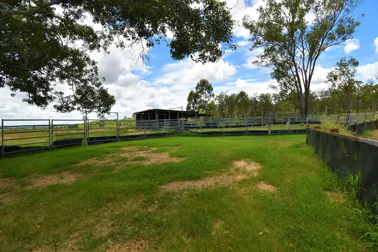 Seventh view of Homely rural property listing, 75 Horse Camp Road, St Kilda QLD 4671