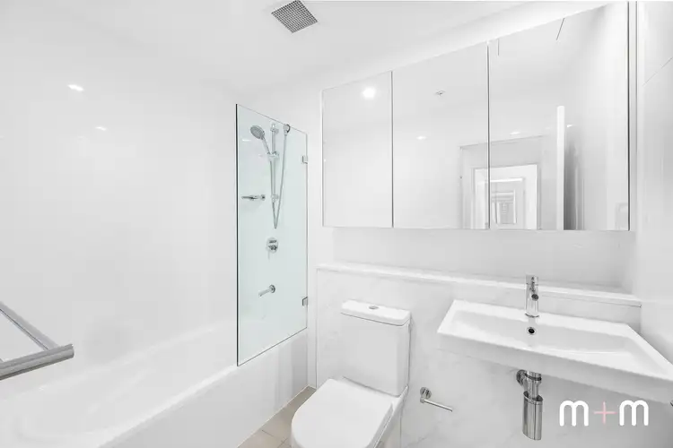 Fifth view of Homely apartment listing, 312/14 Auburn Street, Wollongong NSW 2500