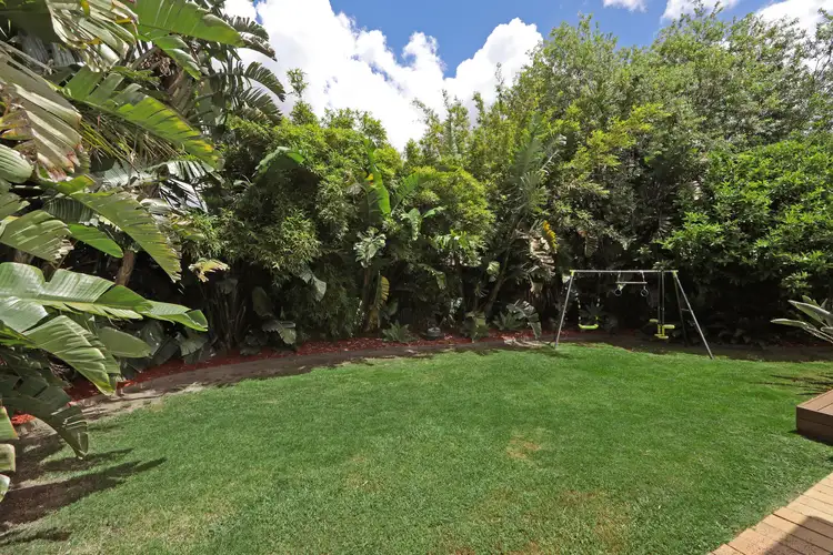 Fifth view of Homely house listing, 292 Dandelion Drive, Rowville VIC 3178