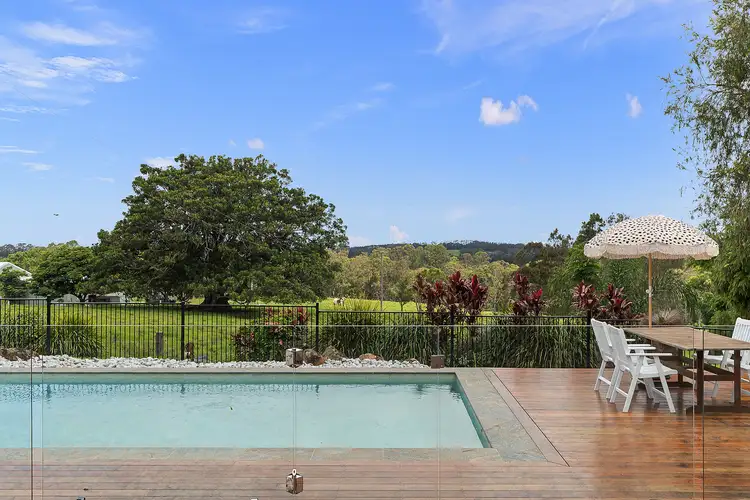 46 Broken Head Road, Newrybar NSW 2479