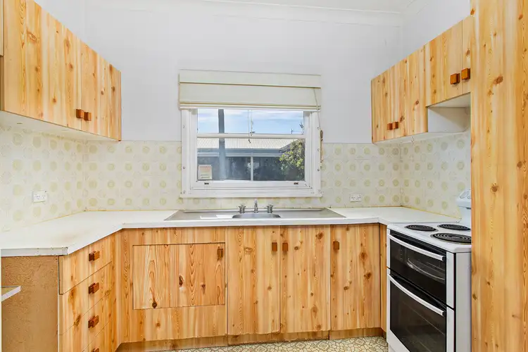 Third view of Homely house listing, 18 Edyth Street, Bellambi NSW 2518
