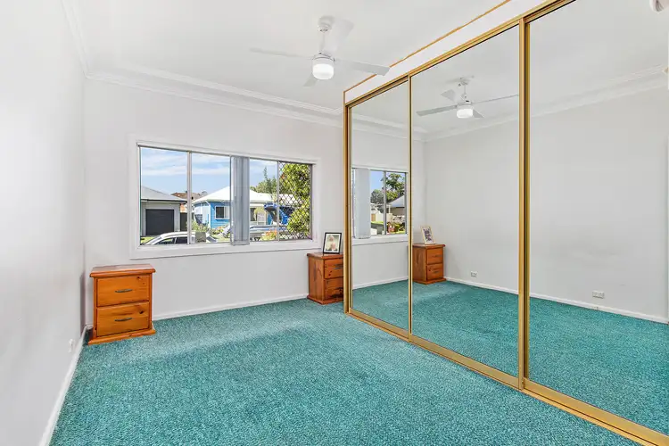 Fifth view of Homely house listing, 18 Edyth Street, Bellambi NSW 2518