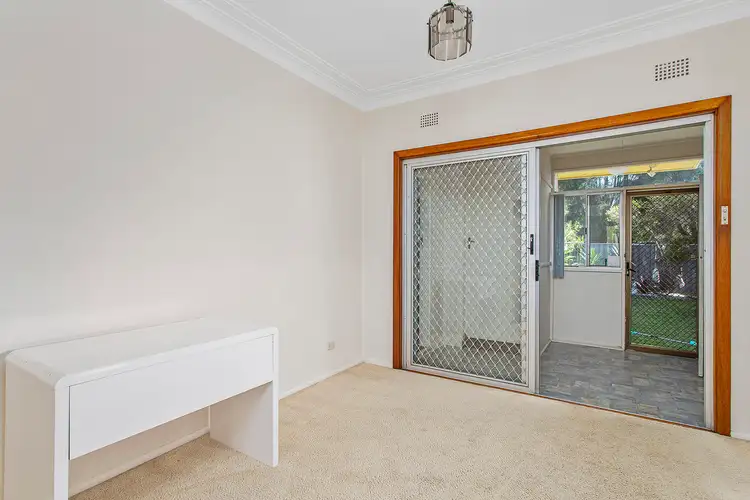 Sixth view of Homely house listing, 18 Edyth Street, Bellambi NSW 2518