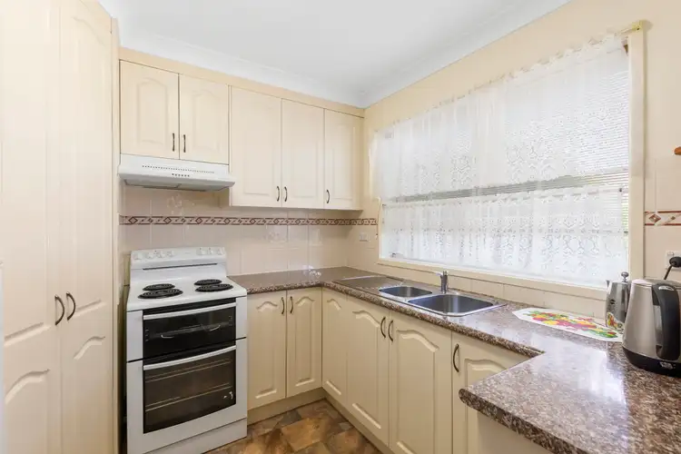 Third view of Homely villa listing, 3/7 Hopetoun Street, Woonona NSW 2517