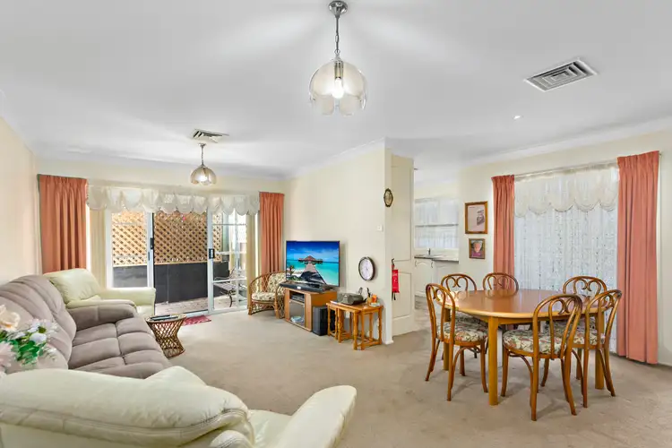 Fourth view of Homely villa listing, 3/7 Hopetoun Street, Woonona NSW 2517
