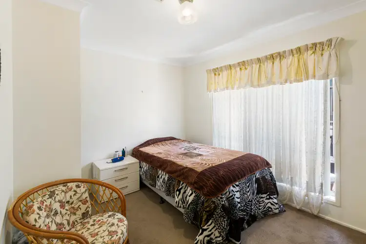 Fifth view of Homely villa listing, 3/7 Hopetoun Street, Woonona NSW 2517