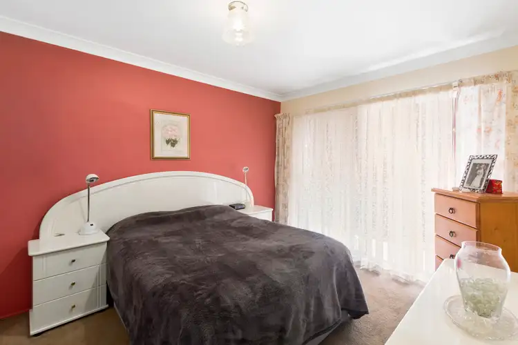 Sixth view of Homely villa listing, 3/7 Hopetoun Street, Woonona NSW 2517