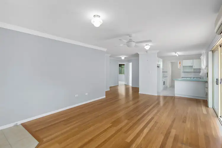 Third view of Homely unit listing, 6/5-9 Keira Street, Tarrawanna NSW 2518