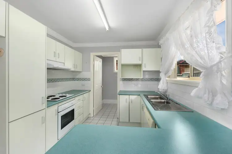 Fourth view of Homely unit listing, 6/5-9 Keira Street, Tarrawanna NSW 2518