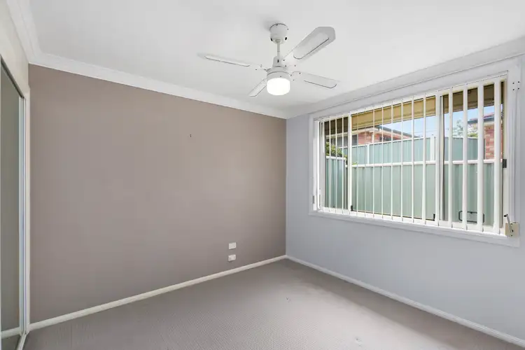 Fifth view of Homely unit listing, 6/5-9 Keira Street, Tarrawanna NSW 2518