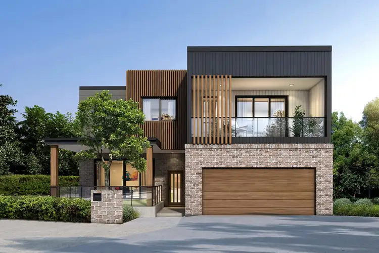 30 Allan Street, Port Kembla NSW 2505