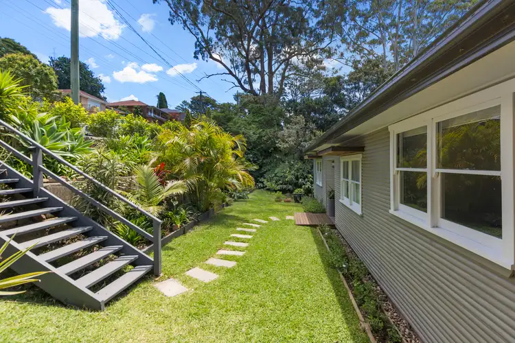 Second view of Homely house listing, 173 Brokers Road, Mount Pleasant NSW 2519