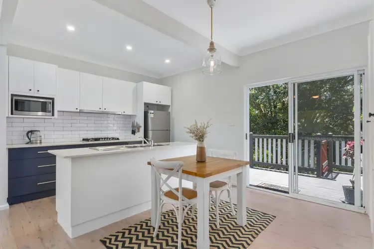 Third view of Homely house listing, 173 Brokers Road, Mount Pleasant NSW 2519
