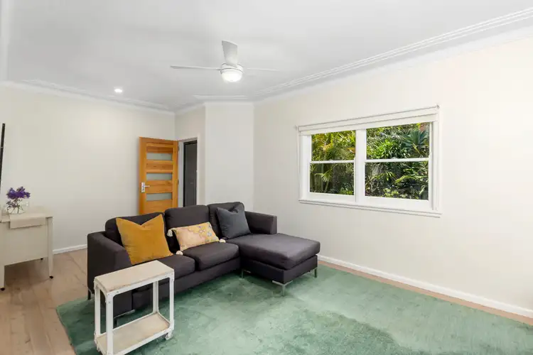 Fifth view of Homely house listing, 173 Brokers Road, Mount Pleasant NSW 2519