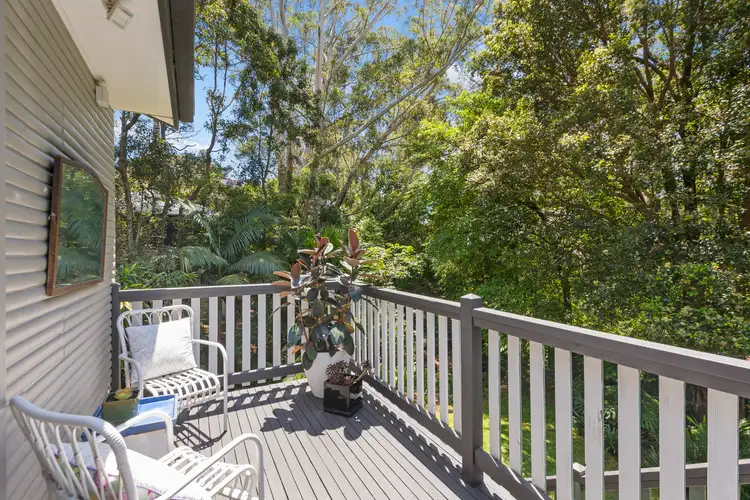 Sixth view of Homely house listing, 173 Brokers Road, Mount Pleasant NSW 2519