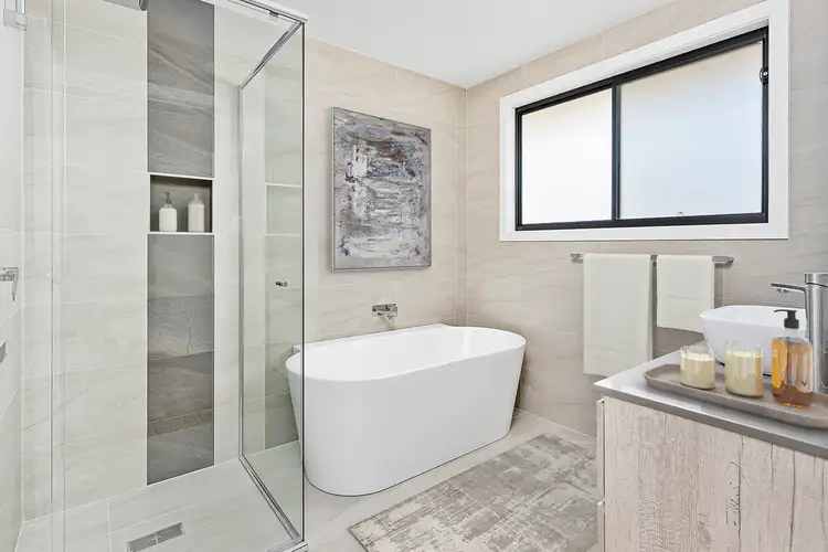 Sixth view of Homely house listing, 1A Yuill Avenue, Corrimal NSW 2518