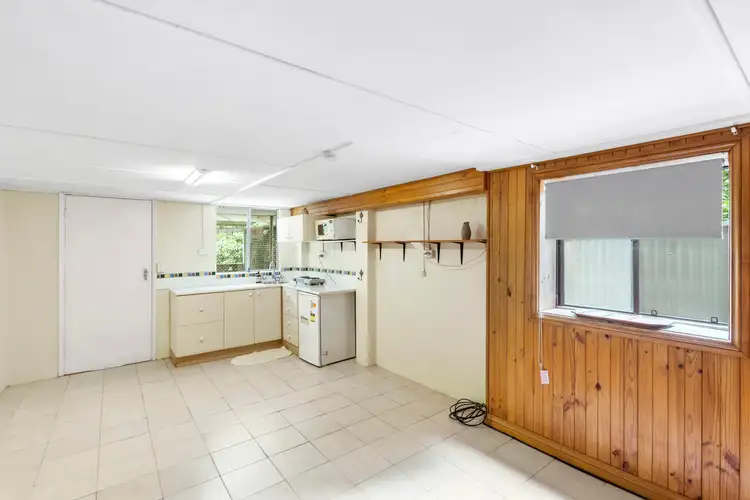 Second view of Homely house listing, 4 Glenlea Street, Corrimal NSW 2518