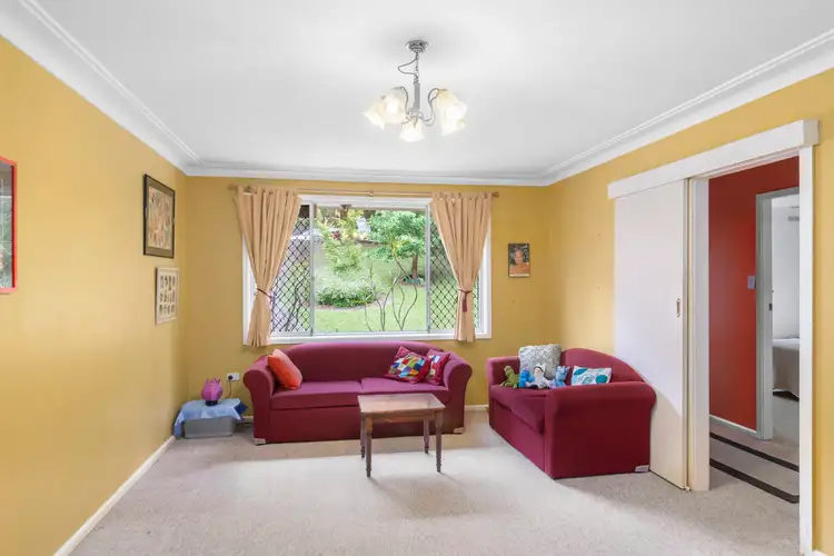 Fourth view of Homely house listing, 4 Glenlea Street, Corrimal NSW 2518