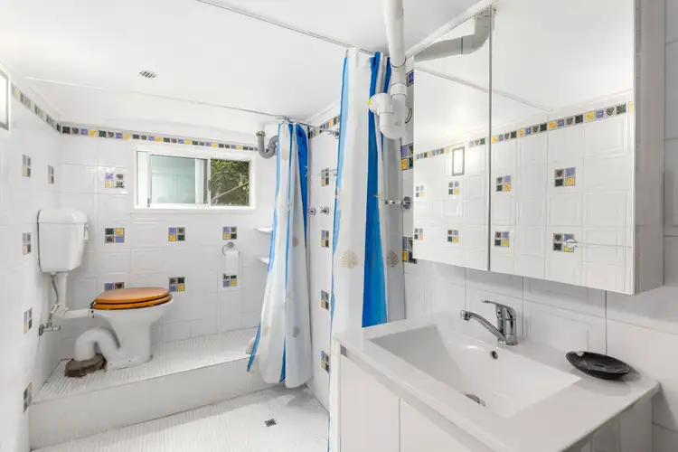 Fifth view of Homely house listing, 4 Glenlea Street, Corrimal NSW 2518