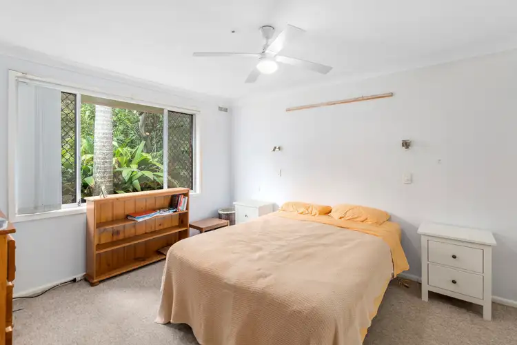 Sixth view of Homely house listing, 4 Glenlea Street, Corrimal NSW 2518