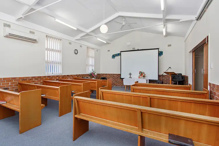 Third view of Homely house listing, 6-8 Carters Lane, Towradgi NSW 2518