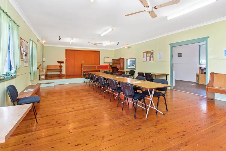Fourth view of Homely house listing, 6-8 Carters Lane, Towradgi NSW 2518
