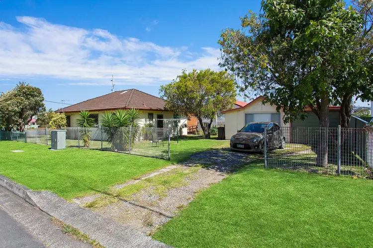 Fifth view of Homely house listing, 6-8 Carters Lane, Towradgi NSW 2518