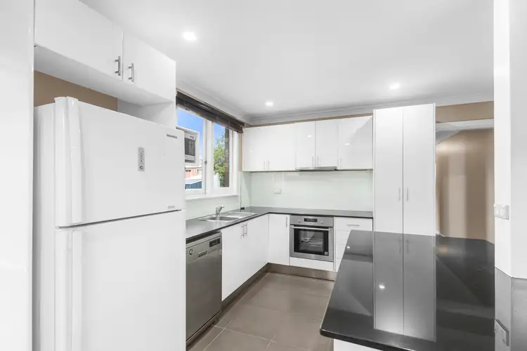 Second view of Homely house listing, 13 Foothills Road, Balgownie NSW 2519