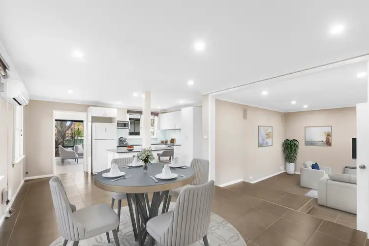 Third view of Homely house listing, 13 Foothills Road, Balgownie NSW 2519