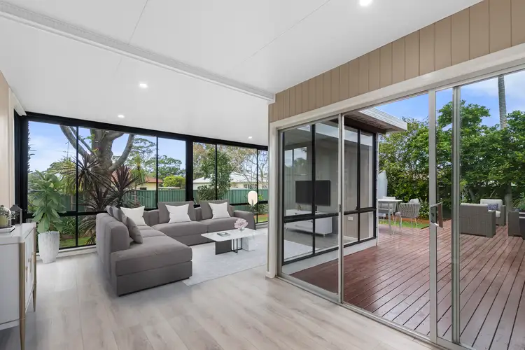 Fourth view of Homely house listing, 13 Foothills Road, Balgownie NSW 2519