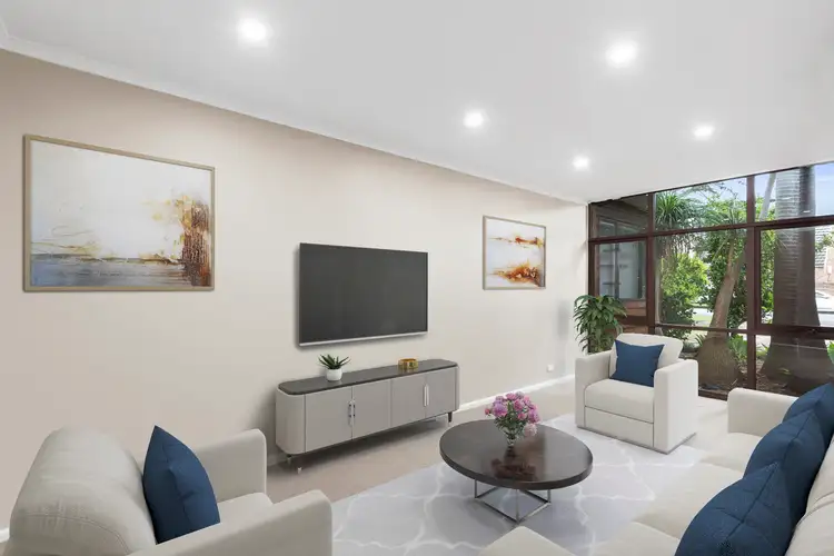 Fifth view of Homely house listing, 13 Foothills Road, Balgownie NSW 2519