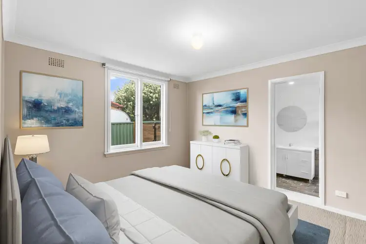 Sixth view of Homely house listing, 13 Foothills Road, Balgownie NSW 2519