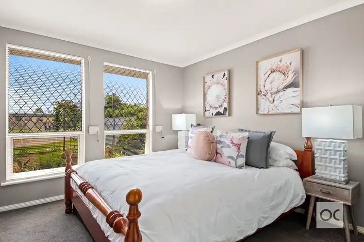 Second view of Homely house listing, 1/14 Leader Street, Rosewater SA 5013