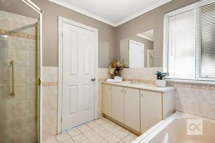 Third view of Homely house listing, 1/14 Leader Street, Rosewater SA 5013