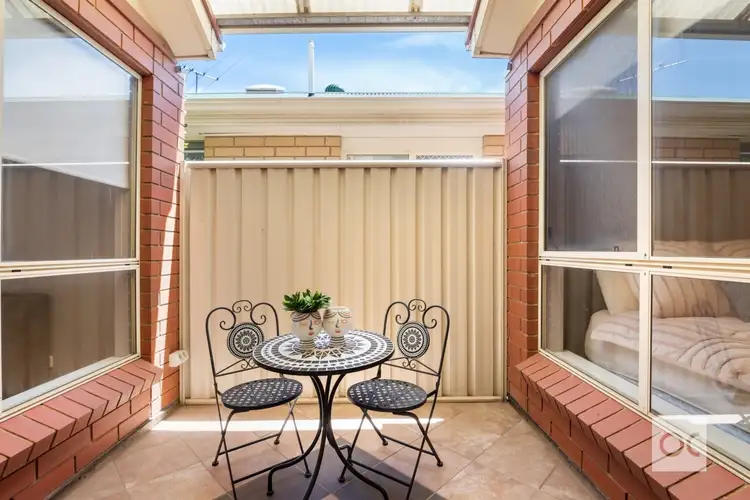 Fourth view of Homely house listing, 1/14 Leader Street, Rosewater SA 5013