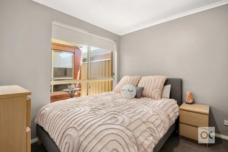 Fifth view of Homely house listing, 1/14 Leader Street, Rosewater SA 5013