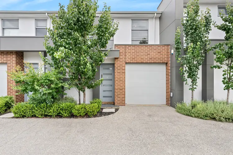 57D Montacute Road, Campbelltown SA 5074
