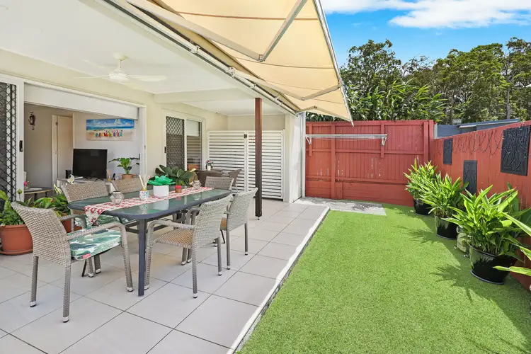 Second view of Homely house listing, 90/66 The Avenue, Peregian Springs QLD 4573