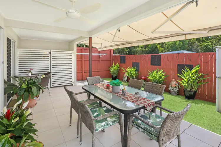 Fifth view of Homely house listing, 90/66 The Avenue, Peregian Springs QLD 4573
