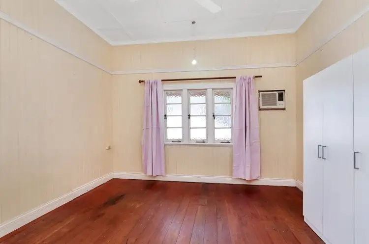 Sixth view of Homely house listing, 187 Martyn Street, Manunda QLD 4870