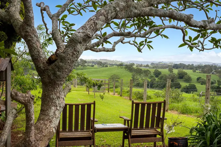 Main view of Homely rural property listing, 1138 Mount Mee Road, Mount Mee QLD 4521