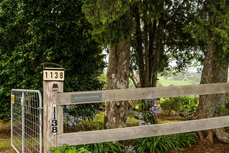 Third view of Homely rural property listing, 1138 Mount Mee Road, Mount Mee QLD 4521