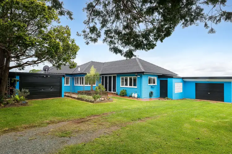 Sixth view of Homely rural property listing, 1138 Mount Mee Road, Mount Mee QLD 4521