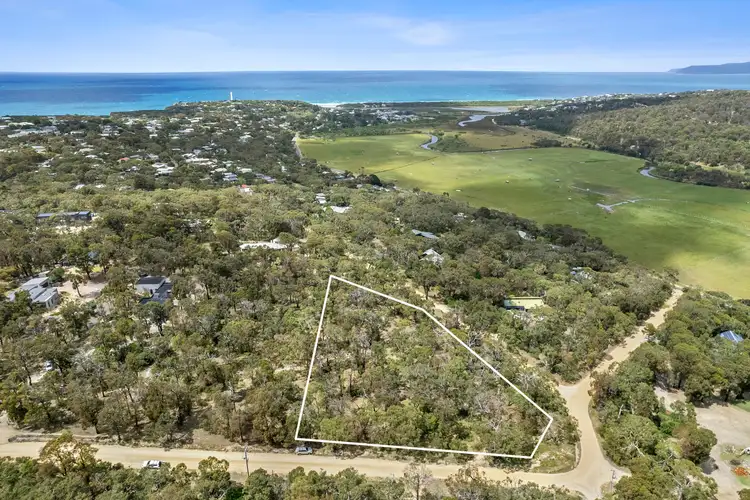 51 Hopkins Street, Aireys Inlet VIC 3231