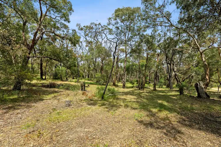 Third view of Homely land listing, 51 Hopkins Street, Aireys Inlet VIC 3231