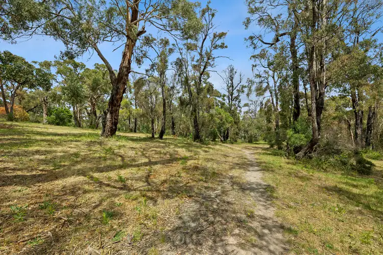 Fourth view of Homely land listing, 51 Hopkins Street, Aireys Inlet VIC 3231