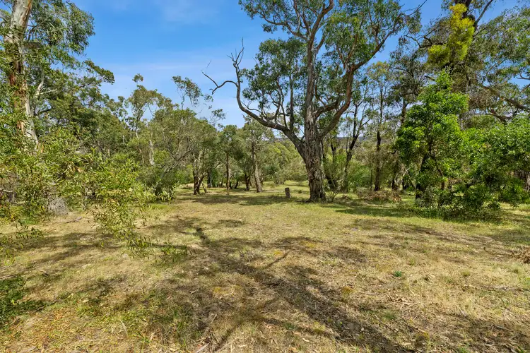 Fifth view of Homely land listing, 51 Hopkins Street, Aireys Inlet VIC 3231