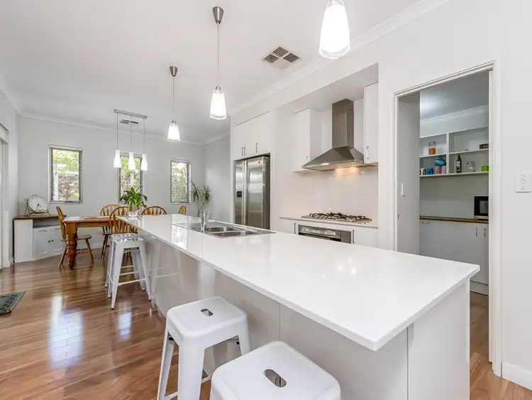 Third view of Homely house listing, 30 Pricklybark Street, Harrisdale WA 6112